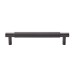 Ручка-скоба Restoration Hardware Pillars L.10.2 Bronze