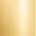 Ручка-скоба Restoration Hardware Pillars L.10.2 Lacquered Burnished Brass