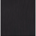 Ручка-скоба Restoration Hardware Pillars L.10.2 Lacquered Burnished Brass