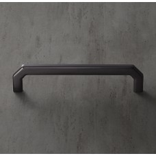 Ручка-скоба Restoration Hardware Regent L.15.2 Bronze