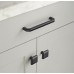 Ручка-скоба Restoration Hardware Regent L.15.2 Bronze