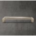 Ручка-скоба Restoration Hardware Regent L.20.3 Polished Nickel