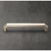Ручка-скоба Restoration Hardware Regent L.20.3 Satin Nickel