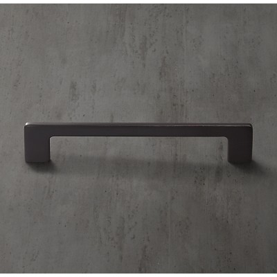 Ручка-скоба Restoration Hardware Vauxhall L.10.2 Bronze