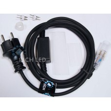 Блок питания RL-220AC/DC-2-1.5A-B