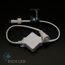 Блок питания RL-220AC/DC24 RL-220AC/DC24-60W-Wrect