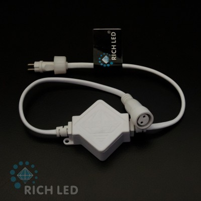 Блок питания RL-220AC/DC24 RL-220AC/DC24-60W-Wrect