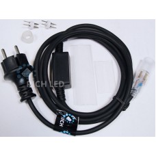 Блок питания Ri 4 RL-220AC/DC-2-1.5A-W