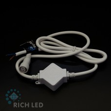 Блок питания с проводом RL-220AC/DC-2AF RL-220AC/DC-2AF-NP-W