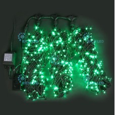 Гирлянда на деревья (3х20 м) RL-T3*20N2-B/G