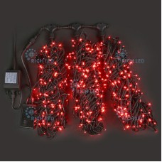Гирлянда на деревья (3х20 м) RL-T3*20N2-B/R