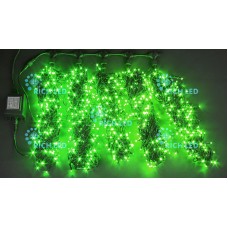 Гирлянда на деревья (5х20 м) RL-S5*20-B/G