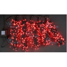 Гирлянда на деревья (5х20 м) RL-S5*20-B/R