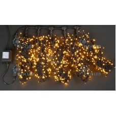 Гирлянда на деревья (5х20 м) RL-S5*20-B/Y