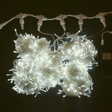 Гирлянда на деревья (5х20 м) RL-S5*20-T/WW
