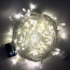 Гирлянда Нить [10 м] RL-S10C-220V-T/WW
