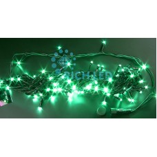 Гирлянда Нить [10 м] RL-S10C-24V-B/G
