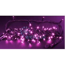 Гирлянда Нить [10 м] RL-S10C-24V-B/P