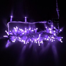 Гирлянда Нить [10 м] RL-S10C-24V-B/V