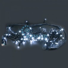 Гирлянда Нить [10 м] RL-S10C-24V-B/W