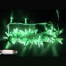 Гирлянда Нить [10 м] RL-S10C-24V-CT/G