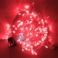 Гирлянда Нить [10 м] RL-S10C-24V-T/R