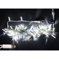 Гирлянда Нить [10 м] RL-S10CF-220V-CB/W