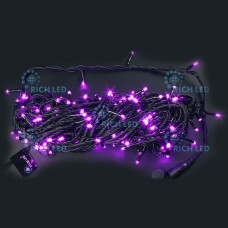 Гирлянда Нить [20 м] RL-T20C2-B/P