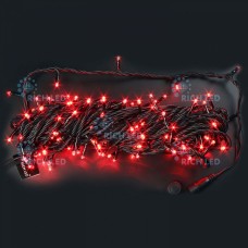 Гирлянда Нить [20 м] RL-T20C2-B/R
