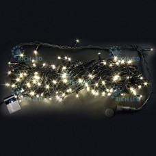 Гирлянда Нить [20 м] RL-T20C2-B/WW
