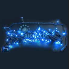 Гирлянда Нить RL-S10CF-24V-B RL-S10CF-24V-B/B
