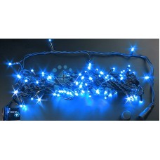 Гирлянда Нить RL-S10CF-24V-B RL-S10CF-24V-B/V