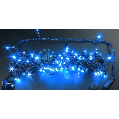 Гирлянда Нить RL-S10CF-24V-B RL-S10CF-24V-B/V