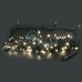 Гирлянда Нить RL-S10CF-24V-B RL-S10CF-24V-B/WW