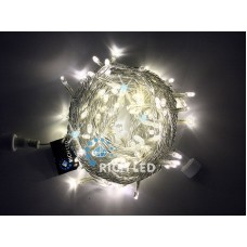 Гирлянда Нить RL-S10CF-24V-T RL-S10CF-24V-T/P