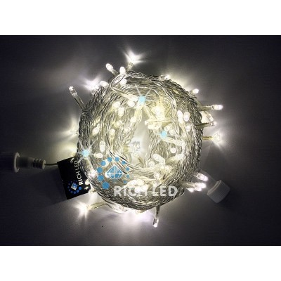Гирлянда Нить RL-S10CF-24V-T RL-S10CF-24V-T/P