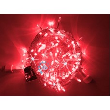 Гирлянда Нить RL-S10CF-24V-T RL-S10CF-24V-T/R