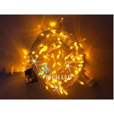 Гирлянда Нить RL-S10CF-24V-T RL-S10CF-24V-T/Y