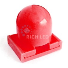 Гирлянда Супернить RL-CL2835 RL-CL2835-Rcap