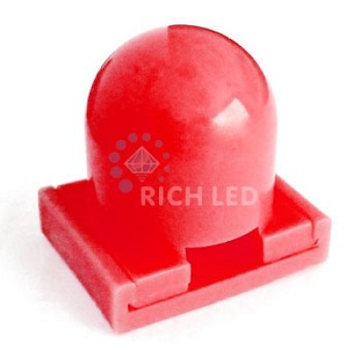 Гирлянда Супернить RL-CL2835 RL-CL2835-Rcap