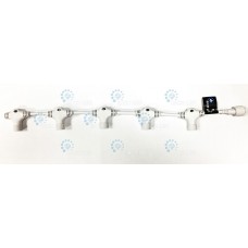 Разветвитель RL-SC3/5-B