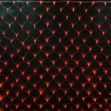 Сеть световая (2х1.5 м) RL-N2*1.5-T/R