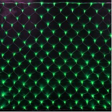 Сеть световая (3х2 м) RL-N2*3-T/G