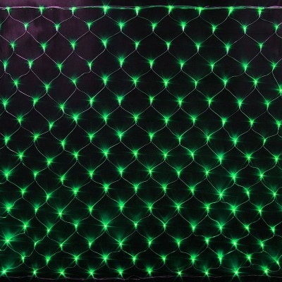 Сеть световая (3х2 м) RL-N2*3-T/G