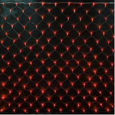 Сеть световая (3х2 м) RL-N2*3-T/R