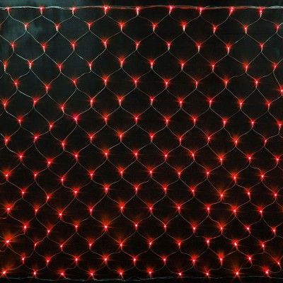 Сеть световая (3х2 м) RL-N2*3-T/R