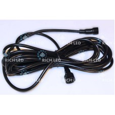 Сетевой провод Ri 6 RL-EC2-015-DL-S-W