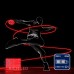 Шнур световой RL-DL-2WH-100-240 RL-DL-2WH-100-240-R
