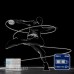 Шнур световой RL-DL-2WH-100-240 RL-DL-2WH-100-240-W