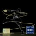 Шнур световой RL-DL-2WH-100-240 RL-DL-2WH-100-240-WW